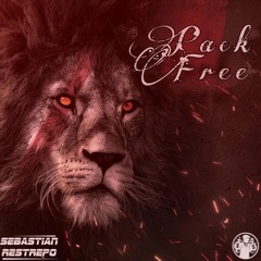 Pack Free A.S 2025