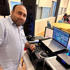 Tran Tali Garba Non Stop BY DEEJAY 2023