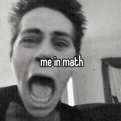 NO PLEASEEEE