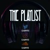 THE PLAYLIST FT. burna boy . davido. wizkid. sarkodie. popcaan and manny more...