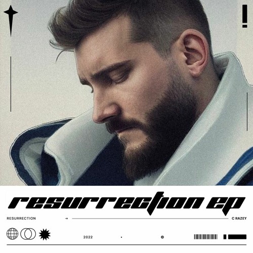 Trance-Rays  [REVIEW]