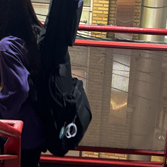 悲しくなりたい Demo