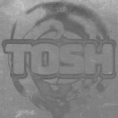 TOSH 24 February 2023