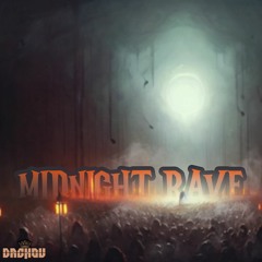 Midnight Rave