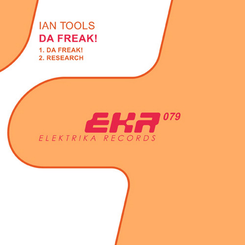 Research Beats (Tool 3)