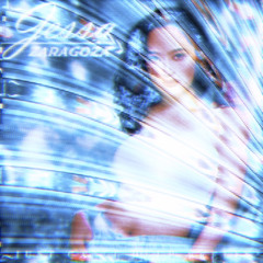 Jessa Zaragoza - Bakit Pa [Falldren Flipped]