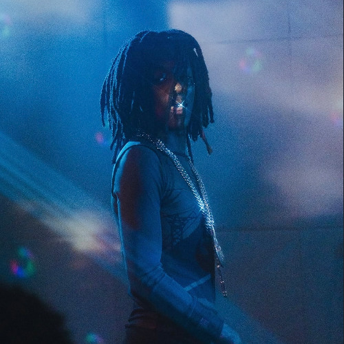 fetch [p. azure] - skaiwater