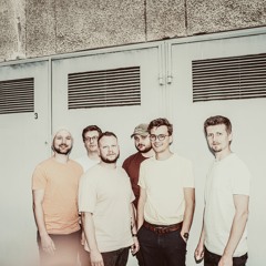 New Minor