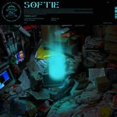 Softie - Bliss Fracture