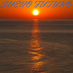 DJ LUCOZADE - Sueno Futuro Mix #FBS013