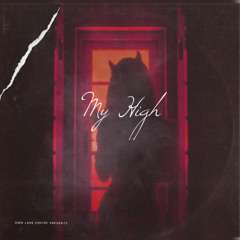My High