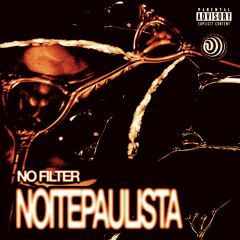 O NOSSO BONDE (feat. Firehell & JotaØ)