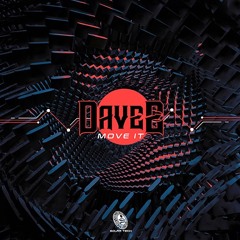 Davee "Move It" OUT NOW ✹