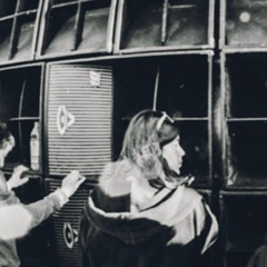Acidartek-tête Dans la Bass