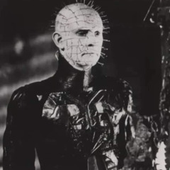 sahwtf + duwapwick - okay kool (prod. igotkxlled) [DJ Estefan Exclusive]