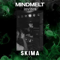 MindMelt x Skima