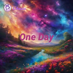 Cheza - One Day