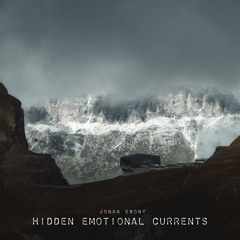 Hidden Emotional Currents