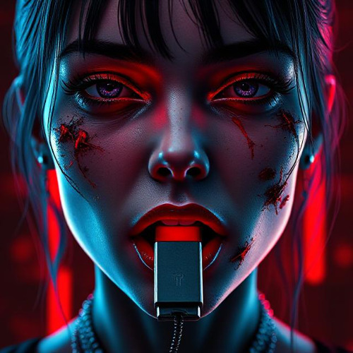 Survivor - 165BPM