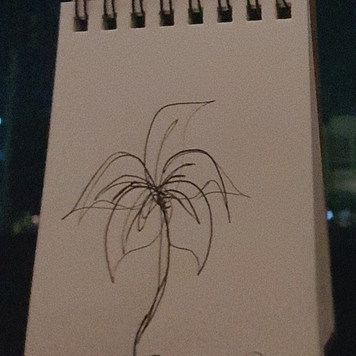 언어의 온도(2022)