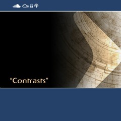 Contrasts