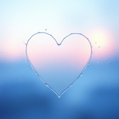 Frosted Heart (Морозное сердце)