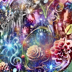 Wallflora