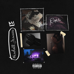 Kendall Jenner (Single)