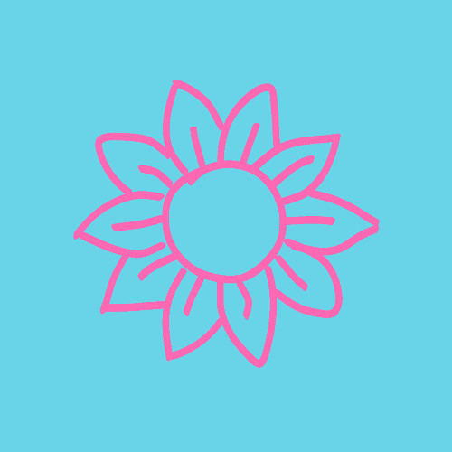 Violet [Chill Game Music Loop] [Free to Use]