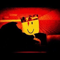 The Robloxia Until Dawn - John Doe Chase Theme