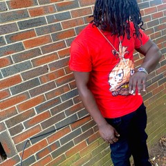 Dee Kayy - Block Dis