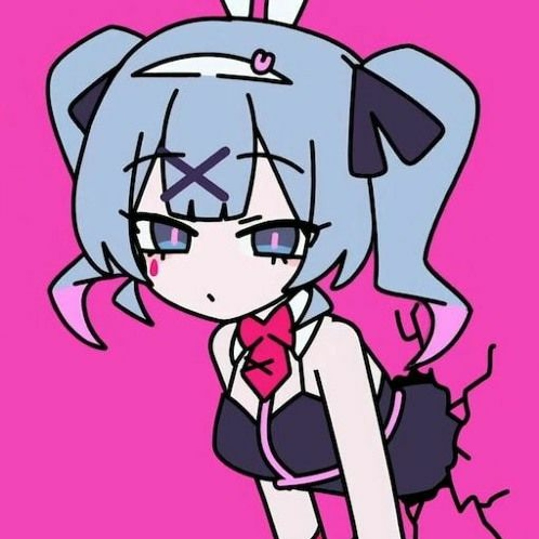 Stream 【騒音ロコ Hypermoon】ラビットホール (Rabbit Hole