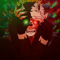 TW : depersonalization || "𝐲𝐨𝐮 𝐝𝐨𝐧'𝐭 𝐫𝐞𝐦𝐞𝐦𝐛𝐞𝐫 𝐰𝐡𝐚𝐭 𝐬𝐡𝐞 𝐥𝐨𝐨𝐤𝐬 𝐥𝐢𝐤𝐞?"