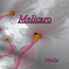 Melicaro