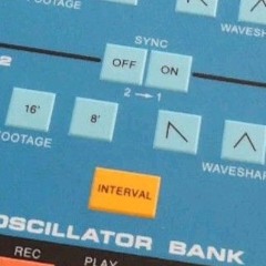 Let the fire die (edit)