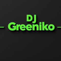 Ricky Martin - Maria' & Hugel Sonidito (Latin House Bootleg Remix)by Dj Greeniko