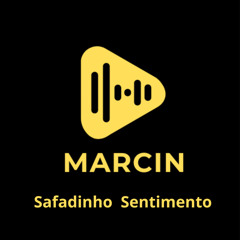 Safadinho Sentimento