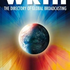 View [EPUB KINDLE PDF EBOOK] World Radio TV Handbook 2013: The Directory of Global Br