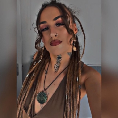 DREADED DREAD ON THE DECK