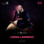 Artwork for Musique de Lune Radio - Carina Lawrence 31