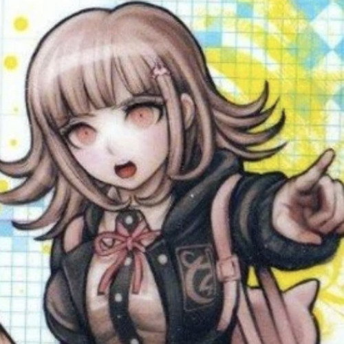 GameGrl