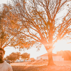 Something to vibe to