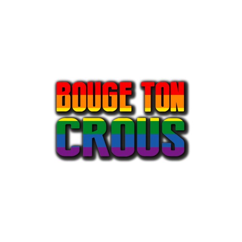 Bouge Ton CROUS
