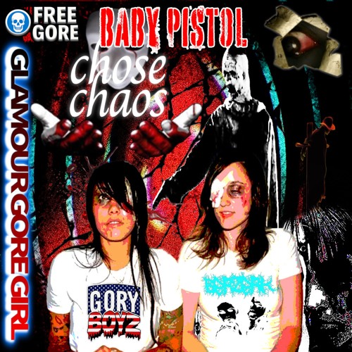 Stream Hate Being Sober by BabyPistol | Listen online for free on ...