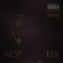 F.I.U