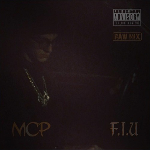 F.I.U
