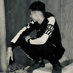 فضو الملعب 😴 كل الحب مكانش نصيبي 💔 الغزال كريم كريستيانو