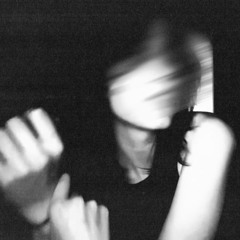 DANCING IN THE DARK w/ ANTI-LIGHT [p6inkillr]