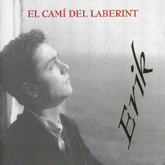 05 De Tu Ho He Aprés