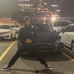 Dinho (Playboi Carti x Thouxanbanfauni x Tay-K plug type beat)